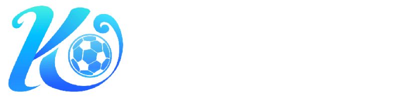 Logo 天博|天博体育|天博官方网站